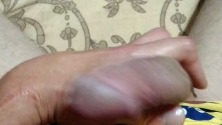 video_20210904_022125.mp4
