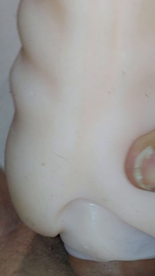 20210904_224925.mp4