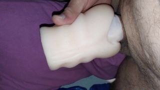 20210904_225112.mp4