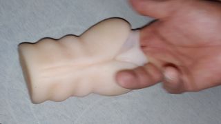20210904_225238.mp4