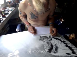My Recording_6.mkv