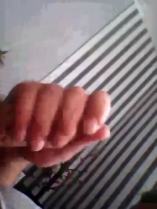 received_412573113102574.mp4