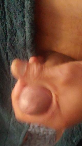20210905_101507.mp4