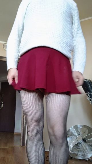 VID20210906121708.mp4