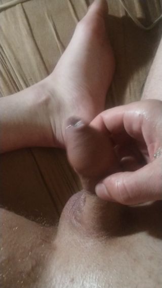 VID_20210907_014150952.mp4