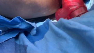 trim.0D79B3A0-5590-4BCF-A61F-9C9BB2A37C27.MOV