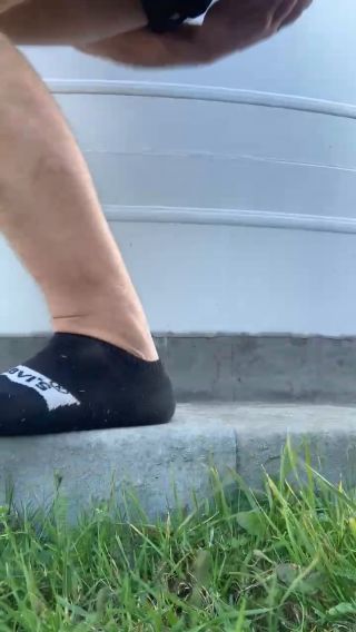 trim.DDF92CBE-51CB-41E2-A30A-40317452A056.MOV
