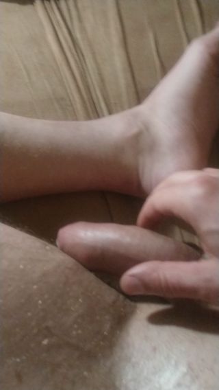 VID_20210907_015906640.mp4