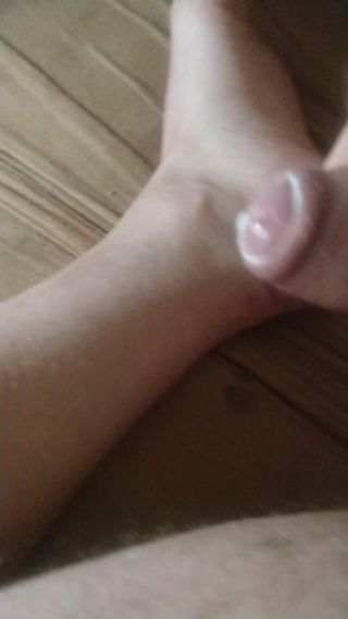 VID_20210907_020221152.mp4