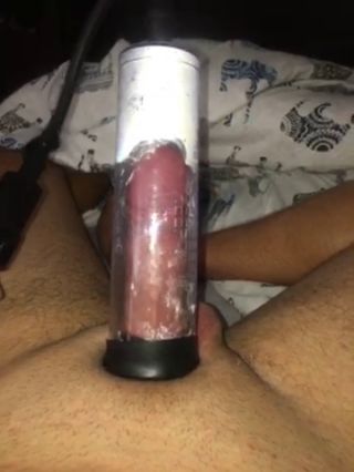 65283011102__07F617E5-5B18-46D8-B83D-AE988860E484.MOV