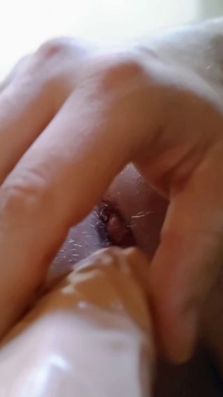 VID20210908115423.mp4