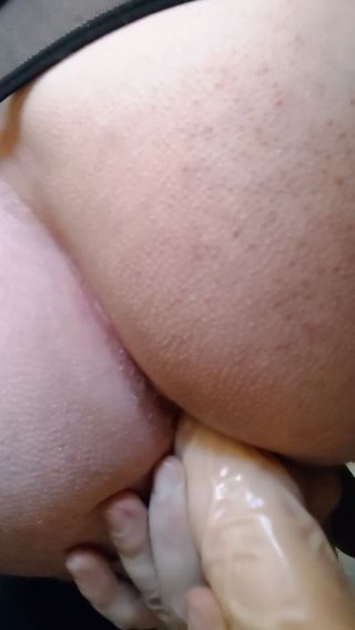 VID20210908115708.mp4