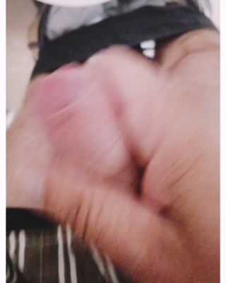 VID_20210908_041641.mp4