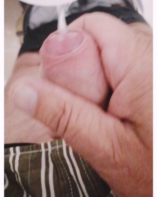 VID_20210908_041641.mp4