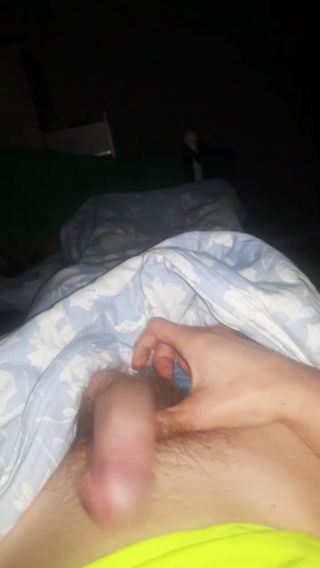 VID_36910923_174712_484.mp4