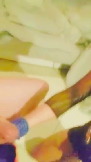 4dc45d36af54d09e61569a4859314eec.mp4
