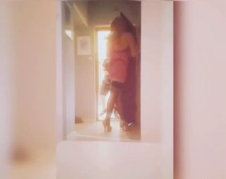 a89d85e496aed9f4d99d856a126483e0.mp4