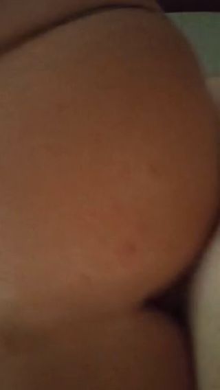 620c2ba2243ee90713bd227873154909.mp4