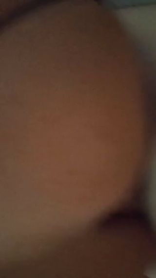 620c2ba2243ee90713bd227873154909.mp4