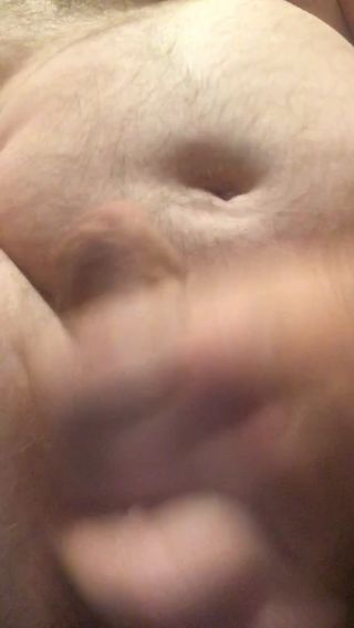 7944777B-2C11-4115-AA15-C062872BA25F.MOV