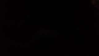 20200814_210923.mp4