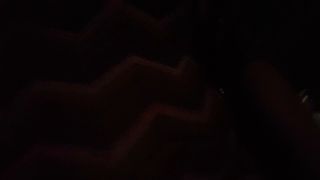 20200814_210923.mp4