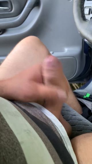 trim.D41C5D9D-6C54-4E0C-83AF-F662DE01446C.MOV