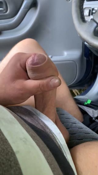 trim.D41C5D9D-6C54-4E0C-83AF-F662DE01446C.MOV