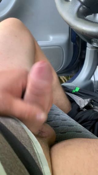 trim.432D513D-C3D0-4110-9DAD-ECE7145DCA87.MOV
