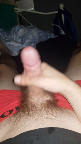 20210910_010235.mp4