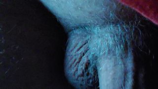 20210910_184534.mp4