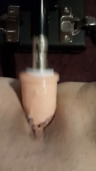 20210911_173050.mp4