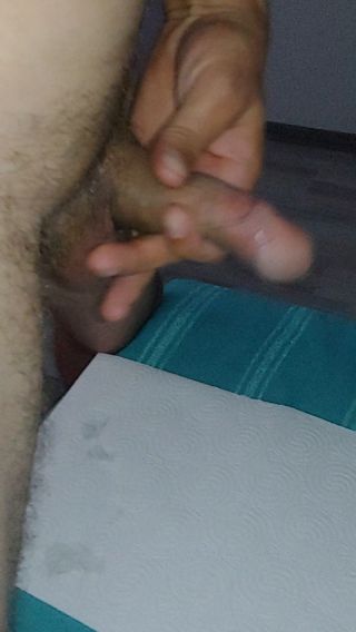 20210911_132510.mp4