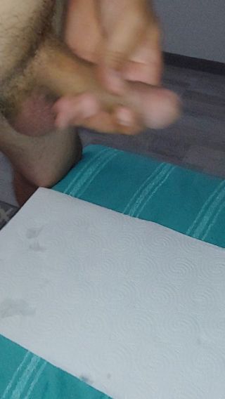 20210911_132510.mp4