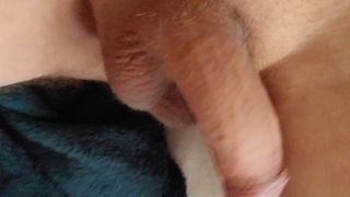 20210911_075725(1).mp4