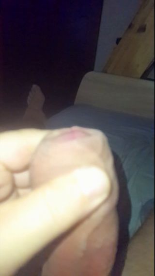 20210911_231022_1.mp4