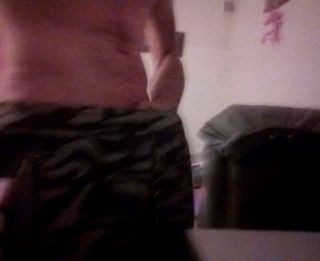 VID_20210912_081257.3gp