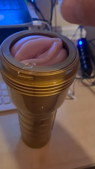 Produkcja mleczka organicznego