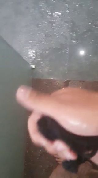 Film od Andrzej 1.mp4