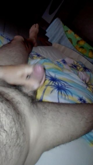 VID_20190721_074233.mp4