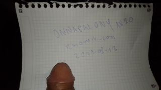 Onnapalony1990