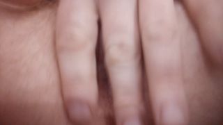 VID_20210913_071715.3gp