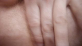 VID_20210913_071715.3gp