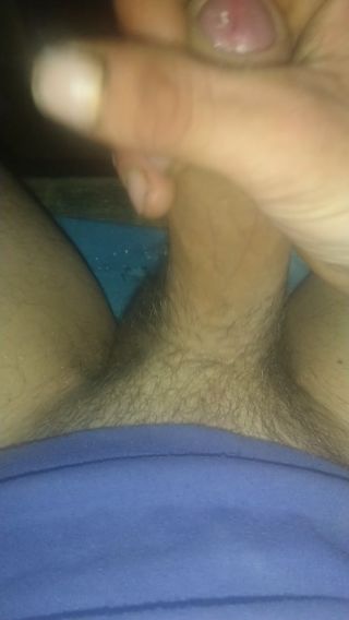 VID_20210914_043450036.mp4