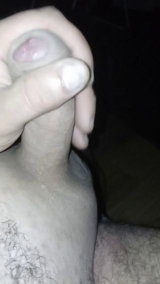 VID_20210914_231809.mp4