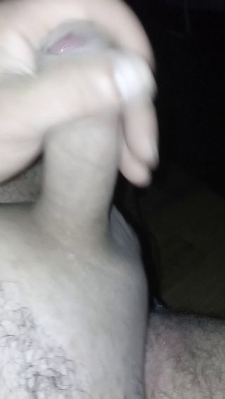 VID_20210914_231809.mp4