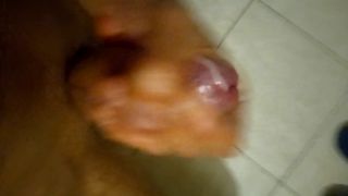 VID_20210913_125704.mp4