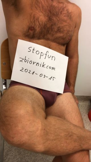 Stopfun