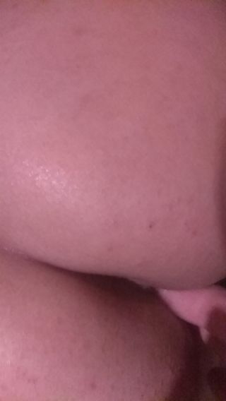 sex