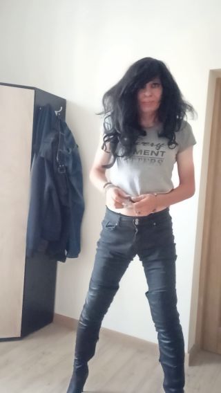 VID_20210718_171926.mp4